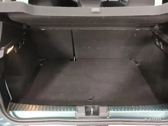 DACIA SANDERO III - voiture d'occasion - Photo 7