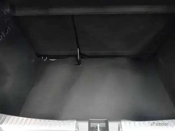 DACIA SANDERO III - voiture d'occasion - Photo 7