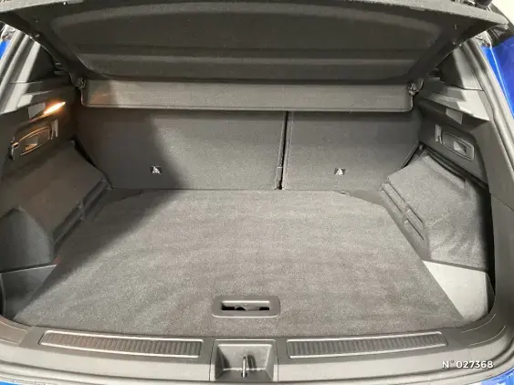 RENAULT AUSTRAL - voiture d'occasion - Photo 7