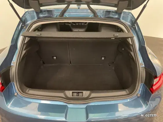 RENAULT MEGANE IV - voiture d'occasion - Photo 7