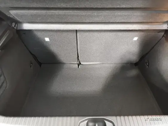 RENAULT CLIO V - voiture d'occasion - Photo 7