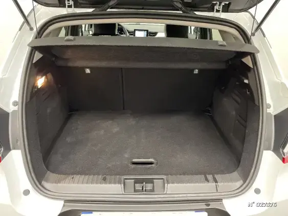 RENAULT CAPTUR II - voiture d'occasion - Photo 7