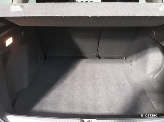 DACIA DUSTER II - voiture d'occasion - Photo 7