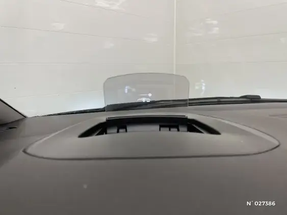RENAULT SCENIC IV - voiture d'occasion - Photo 26
