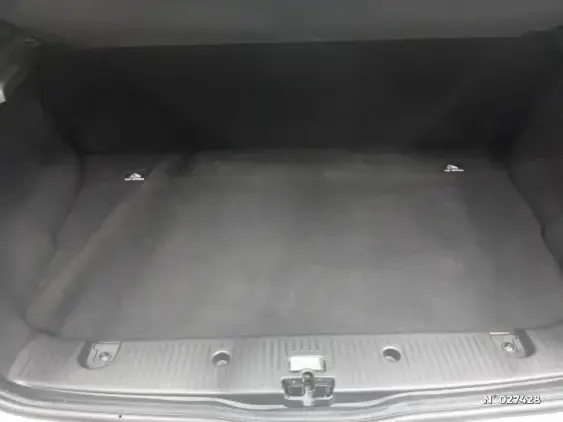 RENAULT TWINGO III - voiture d'occasion - Photo 7