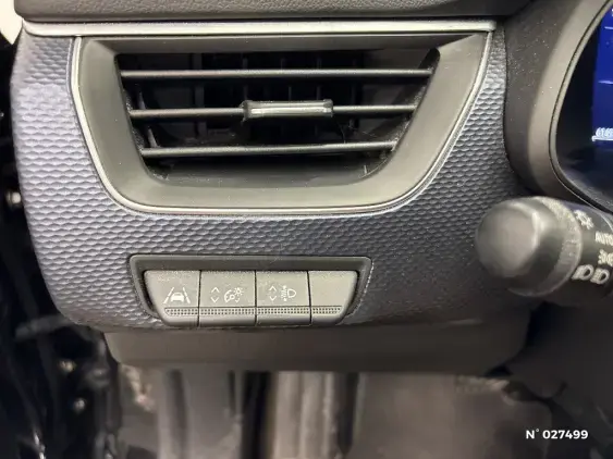 RENAULT ARKANA - voiture d'occasion - Photo 15