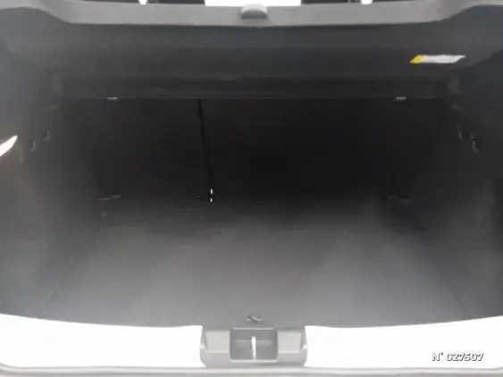 DACIA SANDERO III - voiture d'occasion - Photo 7
