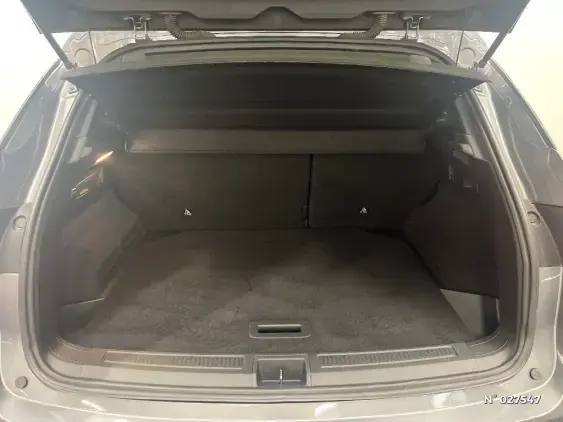 RENAULT AUSTRAL - voiture d'occasion - Photo 7