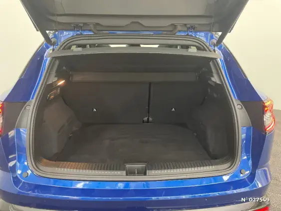 RENAULT AUSTRAL - voiture d'occasion - Photo 7