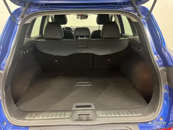 RENAULT KADJAR - voiture d'occasion - Photo 7