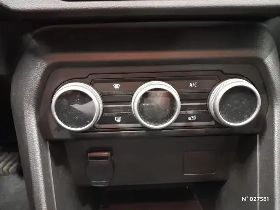DACIA JOGGER - voiture d'occasion - Photo 15