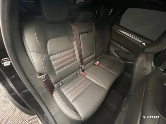 RENAULT ARKANA - voiture d'occasion - Photo 11