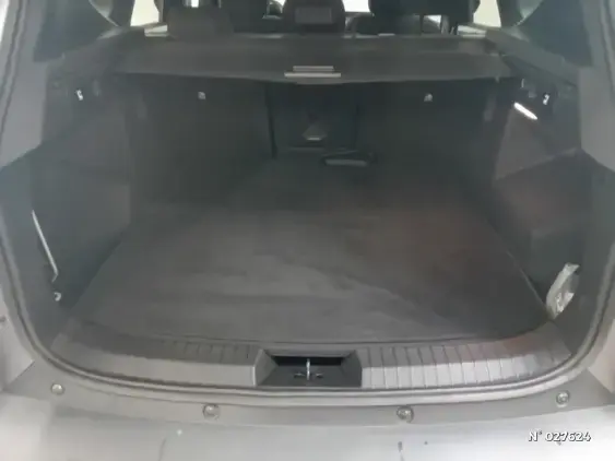 DACIA BIGSTER - voiture d'occasion - Photo 7