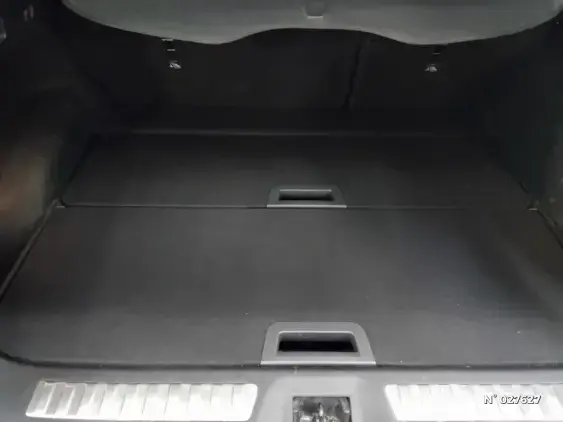 RENAULT KADJAR - voiture d'occasion - Photo 7