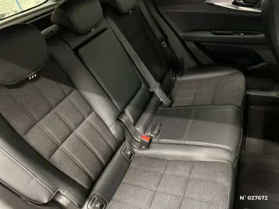RENAULT AUSTRAL - voiture d'occasion - Photo 11