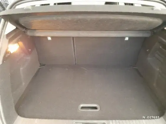 RENAULT CAPTUR II - voiture d'occasion - Photo 7