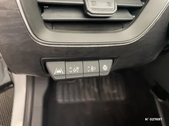 RENAULT ARKANA - voiture d'occasion - Photo 14
