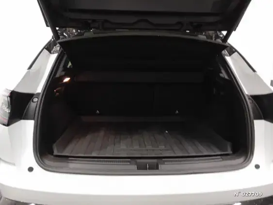 RENAULT AUSTRAL - voiture d'occasion - Photo 7