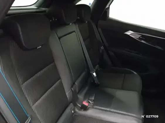 RENAULT AUSTRAL - voiture d'occasion - Photo 11