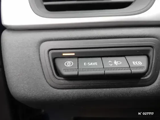 RENAULT SYMBIOZ - voiture d'occasion - Photo 15