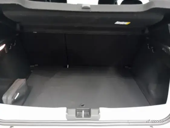 DACIA SANDERO III - voiture d'occasion - Photo 7