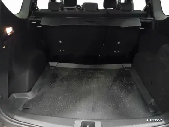 DACIA JOGGER - voiture d'occasion - Photo 7