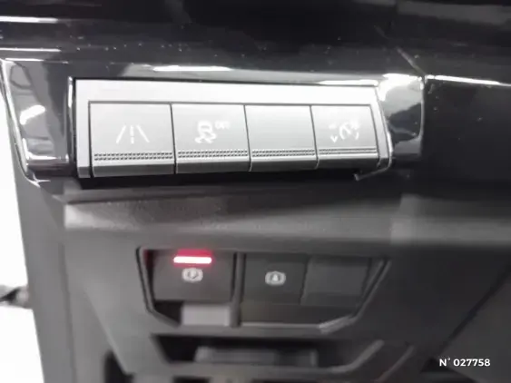 RENAULT AUSTRAL - voiture d'occasion - Photo 15
