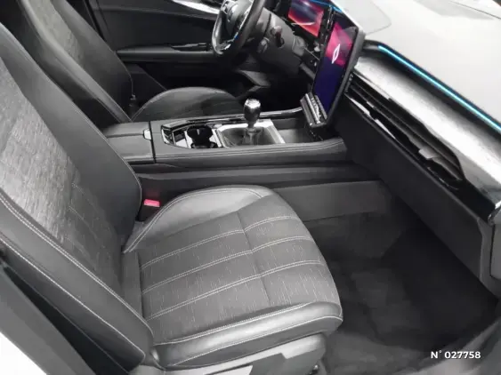 RENAULT AUSTRAL - voiture d'occasion - Photo 10