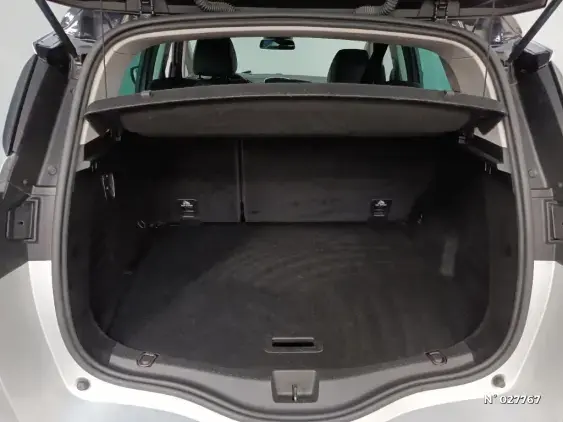 RENAULT SCENIC IV - voiture d'occasion - Photo 7