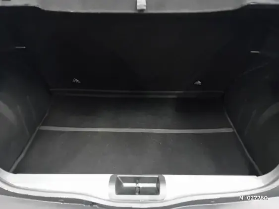 DACIA SPRING - voiture d'occasion - Photo 7