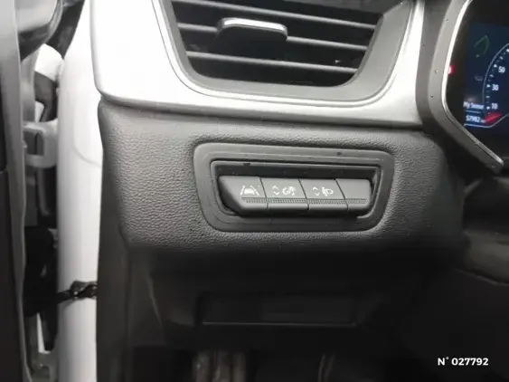RENAULT CAPTUR II - voiture d'occasion - Photo 15