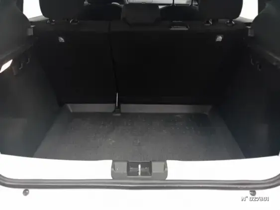DACIA SANDERO III - voiture d'occasion - Photo 7