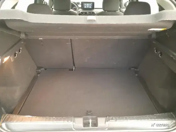 DACIA SANDERO III - voiture d'occasion - Photo 7