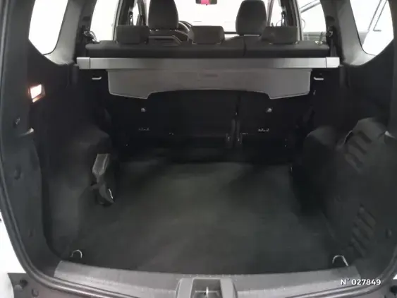 DACIA JOGGER - voiture d'occasion - Photo 7
