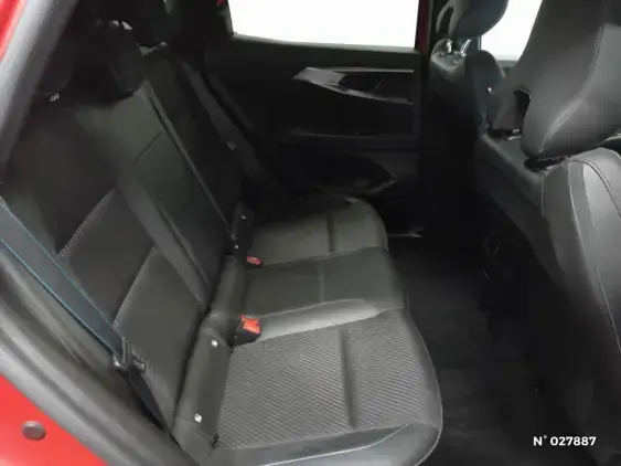 RENAULT AUSTRAL - voiture d'occasion - Photo 11