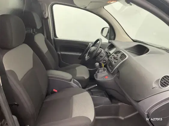 RENAULT KANGOO EXPRESS II - voiture d'occasion - Photo 10