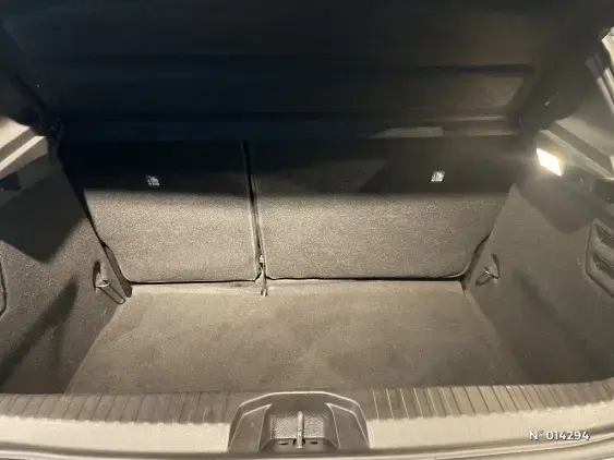 RENAULT CLIO V - voiture d'occasion - Photo 6