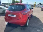 RENAULT ZOE - Photo 4