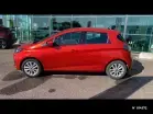 RENAULT ZOE - Photo 2