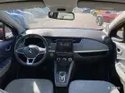 RENAULT ZOE - Photo 9