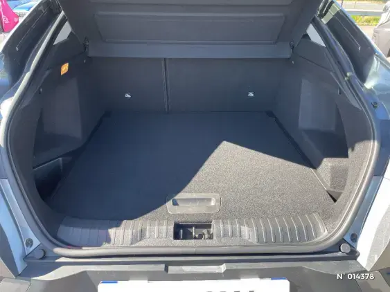 RENAULT ARKANA - voiture d'occasion - Photo 7