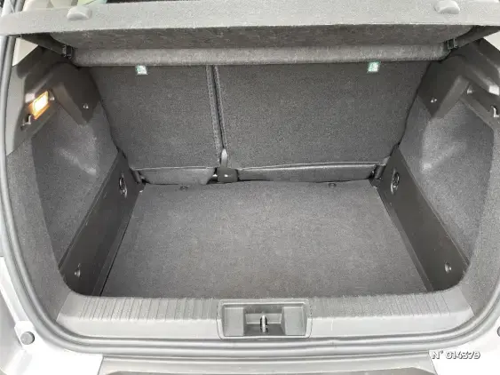 RENAULT CAPTUR II - voiture d'occasion - Photo 7