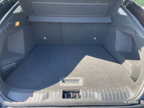 RENAULT ARKANA - voiture d'occasion - Photo 7