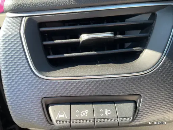 RENAULT ARKANA - voiture d'occasion - Photo 15