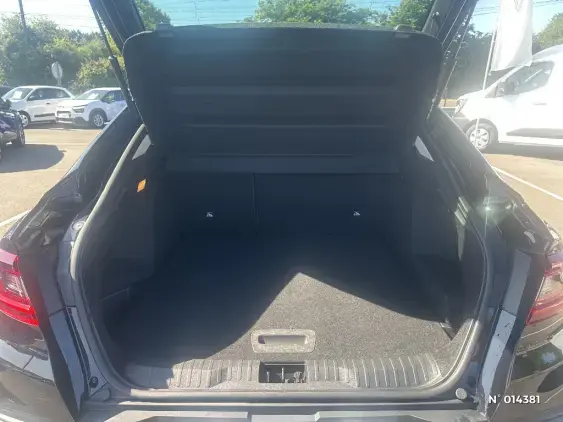 RENAULT ARKANA - voiture d'occasion - Photo 7