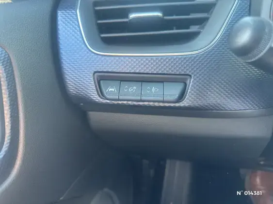 RENAULT ARKANA - voiture d'occasion - Photo 15