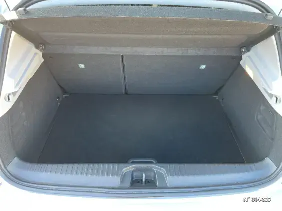 RENAULT CLIO V - voiture d'occasion - Photo 7