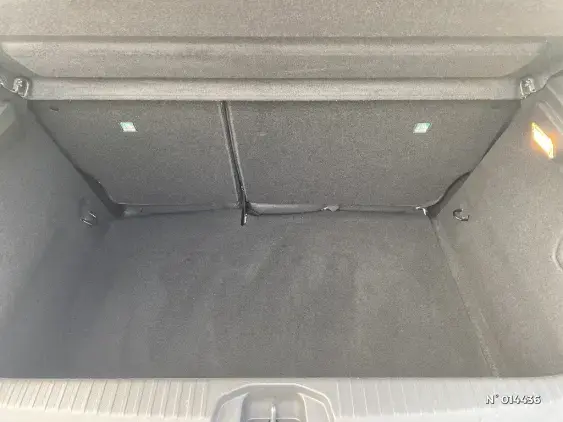 RENAULT CLIO V - voiture d'occasion - Photo 7