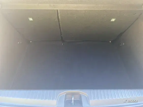 RENAULT CLIO V - voiture d'occasion - Photo 7