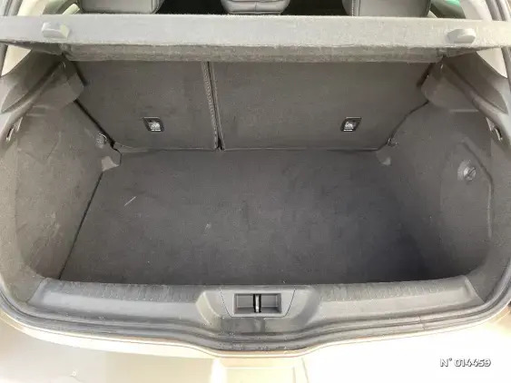 RENAULT MEGANE IV - voiture d'occasion - Photo 7